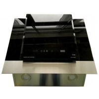 Каминная вытяжка Kaiser AT 8438 F Eco