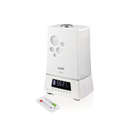 Увлажнитель воздуха Ballu UHB-1100