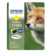Картридж Epson C13T12844012