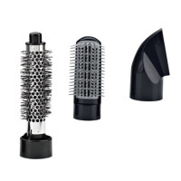 Фен-щетка Centek CT-2059