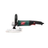 Угловая шлифмашина Hammer USM1200P