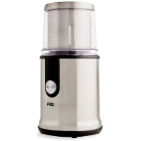 Кофемолка ADE KA1805
