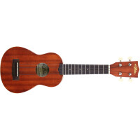 Укулеле сопрано Aria AU-1