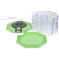 Сушилка для овощей Aresa AR-2601