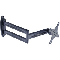 Кронштейн для телевизора Kromax Techno-11 black