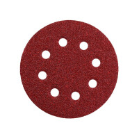 Шлифовальные круги Metabo 631588000