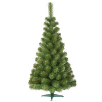 Ель Ели PENERI София 2.1