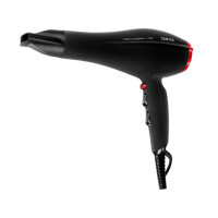 Фен Centek CT-2261