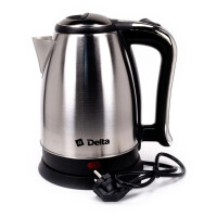 Чайник электрический Delta DL-1213