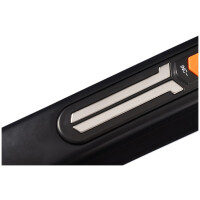 Беговая дорожка Titanium Masters Physiotech THF