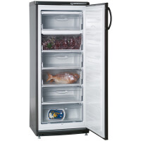 Морозильная камера Atlant М 7184-060