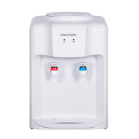 Кулер для воды Nordfrost D-10W