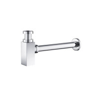 Комплектующие Timo 95900 L