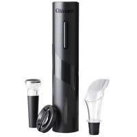 Штопор электрический Pioneer Olivetti CSB9601