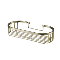 Полка для мочалок Timo Nelson 160078/02 antique