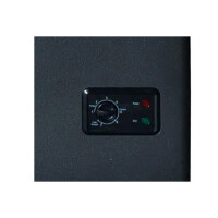 Морозильник-ларь Willmark CF-327BS