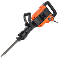 Отбойный молоток Patriot DB 550