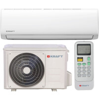 Сплит-система Kraft KF-CE24
