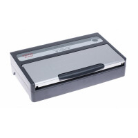 Вакуумный упаковщик Status SV 2000 grey