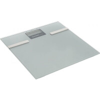 Весы напольные First 8006-3-SI