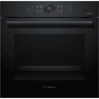 Встраиваемый электрический духовой шкаф Bosch HBG832DC1S