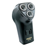 Бритва Бердск 3114