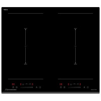 Встраиваемая индукционная варочная панель Schaub Lorenz SLK IY 65 S 1