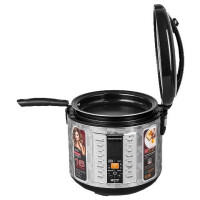 Мультиварка Redmond RMK-M271