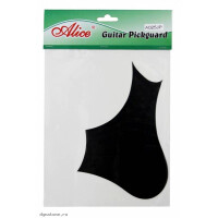 Пикгард Alice A025 JP