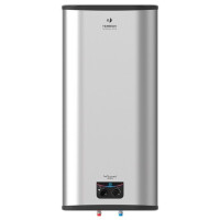 Водонагреватель накопительный Timberk SWH FSM7 80 V