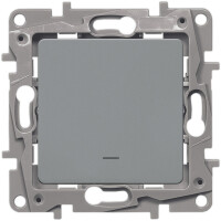 Автоматический выключатель Legrand 672403