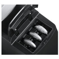 Мясорубка Bosch MFW68660