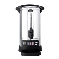 Термопот Gemlux GL-WB-20DIS