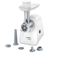 Мясорубка Bosch MFW2520W