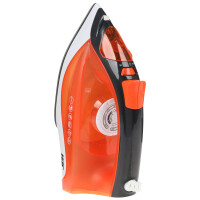 Утюг Hitt HT-5109