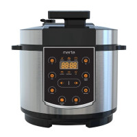 Мультиварка Marta MT-4326