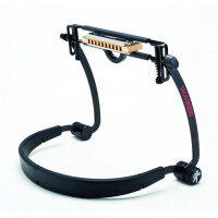 Держатель для губных гармоник Hohner FlexRack (MZ2010)