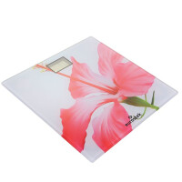 Весы напольные Eurostek ЕВS-2603