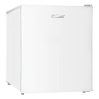 Холодильник BBK RF-050