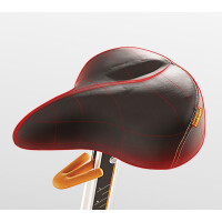 Велоэргометр Matrix U50XER-02