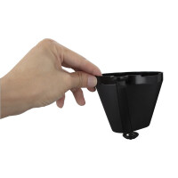 Кофеварка Blackton BT CM1111