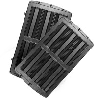 Панель для мультипекаря Redmond Ramb-22