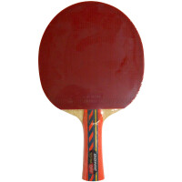 Теннисная ракетка Donic Testra OFF