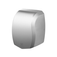Сушилка для рук Electrolux EHDA/BH-800
