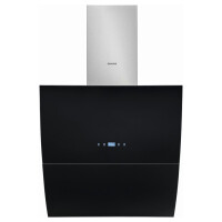 Каминная вытяжка Graude DH 60.3 GE