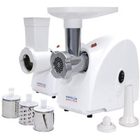 Мясорубка Аксион М31.03