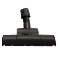 Насадка Ozone UN-17