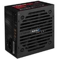 Блок питания Aerocool ATX 350W VX-350 Plus