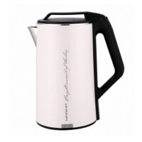 Чайник электрический Magnit RMK-3215