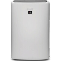 Очиститель воздуха Sharp KIN51RW